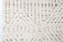 Vintage Tulu Area Rug (15' x 18')